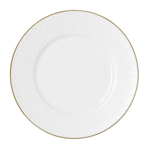 William Edwards Fizz Plate 220mm (Pack of 12)