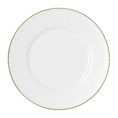William Edwards Fizz Plates 220mm (12 Pack)