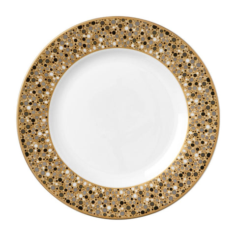 William Edwards Fizz Plate 168mm (Pack of 12)