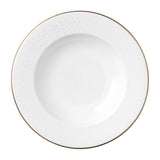 William Edwards Fizz Rim Bowls 220mm (12 Pack)