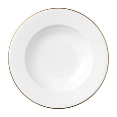 William Edwards Fizz Rim Bowls 220mm (12 Pack)