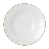 William Edwards Fizz Large Rim Bowls 280mm (6 Pack)