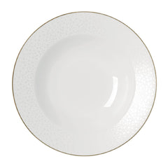 William Edwards Fizz Large Rim Bowls 280mm (6 Pack)