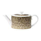 William Edwards Fizz 2 Cup Oval Teapot 550ml (6 Pack)