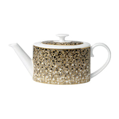 William Edwards Fizz 2 Cup Oval Teapot 550ml (6 Pack)