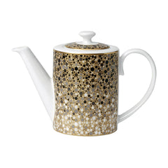 William Edwards Fizz Connoisseur Beverage Pot (6 Pack)