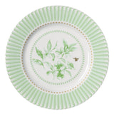 William Edwards Hive Plates 300mm (12 Pack)