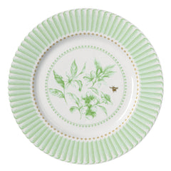 William Edwards Hive Plates 300mm (12 Pack)