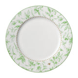 William Edwards Hive Plates 300mm (12 Pack)