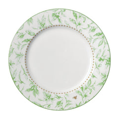 William Edwards Hive Plates 300mm (12 Pack)