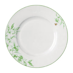 William Edwards Hive Plates 275mm (12 Pack)