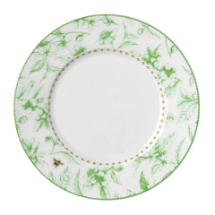 William Edwards Hive Plates 220mm (12 Pack)