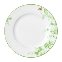 William Edwards Hive Plates 168mm (12 Pack)