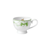 William Edwards Hive Espresso Cups Footed 90ml (12 Pack)