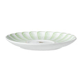 William Edwards Hive Espresso Saucers 120mm(12 Pack)