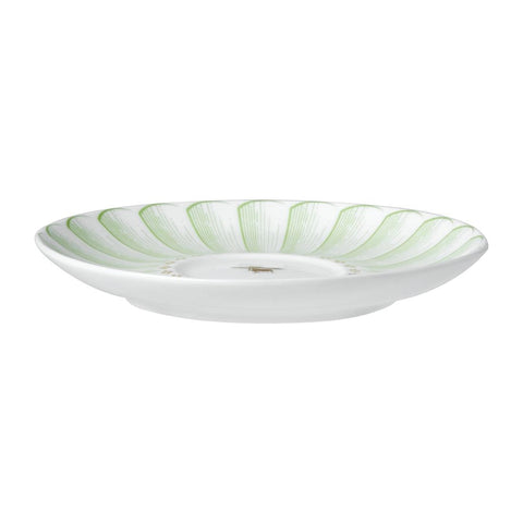 William Edwards Hive Espresso Saucer 120mm Fits AND0112 (Pack of 12)