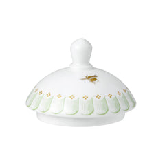 William Edwards Hive Teapot 4 Cup Classic Lid (6 Pack)