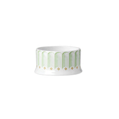 William Edwards Hive Condiment Pot 50ml (24 Pack)