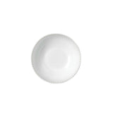 William Edwards Hive Bowls 145mm (12 Pack)