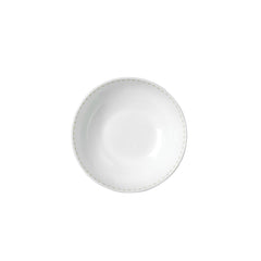 William Edwards Hive Bowls 145mm (12 Pack)
