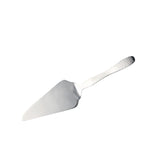 Steelite D.W. Haber Hammered Pie Lifter 11inch (Pack of 6)