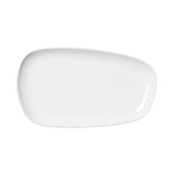 Steelite Nordic Tray 290mm (Pack of 6)