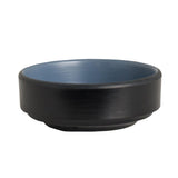 Steelite Baja Lagoon Bowls 762mm (24 Pack)
