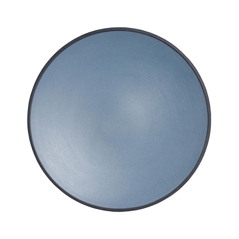 Steelite Baja Lagoon Round Plates 203mm (Pack of 24)