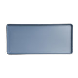 Steelite Baja Lagoon Rectangle Trays 330.2mm (Pack of 24)