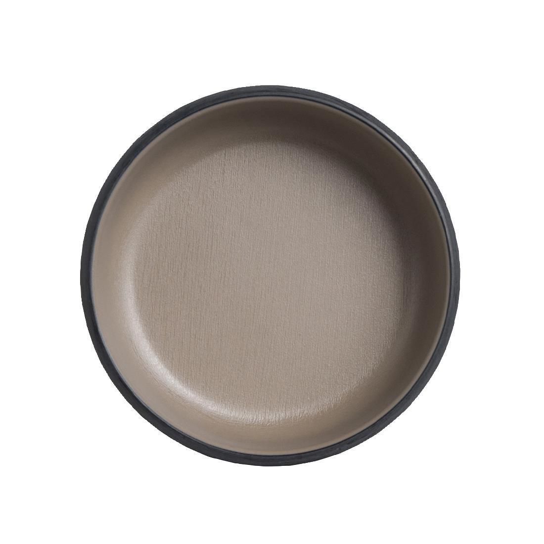 Steelite Baja Sandstone Bowls 101mm (24 Pack)
