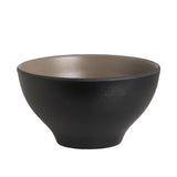 Steelite Baja Sandstone Round Bowls 108mm (Pack of 24)