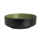 Steelite Baja Cactus Bowls 127mm (Pack of 24)