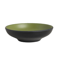 Steelite Baja Cactus Shallow Bowls 152mm (24 Pack)