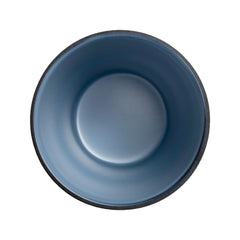 Steelite Baja Lagoon Cup 76mm (24 Pack)