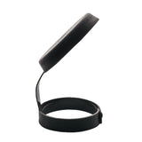 Steelite Summit Black Carafes Cap (12 Pack)