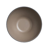 Steelite Baja Sandstone Round Bowls 152mm (24 Pack)