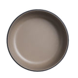Steelite Baja Sandstone Bowls 152mm (24 Pack)