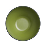 Steelite Baja Cactus Round Bowls 152mm (Pack of 24)