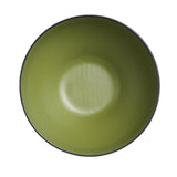 Steelite Baja Cactus Round Bowls 190mm (24 Pack)