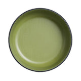 Steelite Baja Cactus Bowls 152mm(24 Pack)