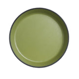 Steelite Baja Cactus Round Bowls 190mm (Pack of 24)