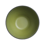 Steelite Baja Cactus Round Bowls 108mm(Pack of 24)