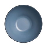 Steelite Baja Lagoon Round Bowls 190mm (Pack of 24)