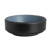 Steelite Baja Lagoon Bowls 102mm (24 Pack)