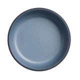 Steelite Baja Lagoon Bowls 127mm (Pack of 24)