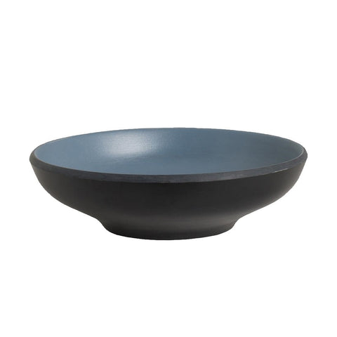 Steelite Baja Lagoon Shallow Bowls 152mm (Pack of 24)