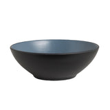 Steelite Baja Lagoon Round Bowls 159mm (Pack of 24)