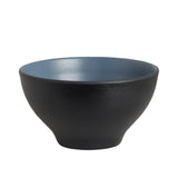 Steelite Baja Lagoon Round Bowls 108mm (Pack of 24)