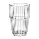Steelite Barshine Tumblers 380ml (24 Pack)