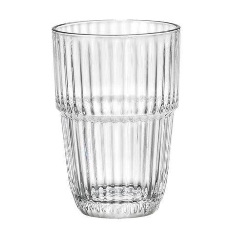 Steelite Barshine Tumblers 380ml (Pack of 24)